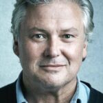 คอนเลธ ฮิลล์ (Conleth Hill)
