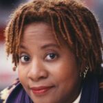 คอนนี่ มารี เบราเซลตัน (Conni Marie Brazelton)