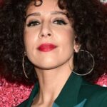 คอนนี่ แมนเฟรดี (Connie Manfredi)