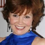 คอนนี่เรย์ (Connie Ray)