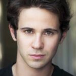คอนเนอร์ เปาโล (Connor Paolo)