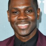 การโกหก (Conphidance)