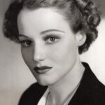 คอนสแตนซ์ คัมมิ่งส์ (Constance Cummings)