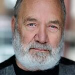 คอนสแตนติน เกรกอรี (Constantine Gregory)