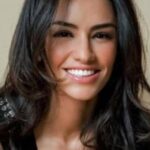 คอนซูเอโล โกเมซ (Consuelo Gómez)