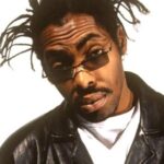 คูลิโอ (Coolio)