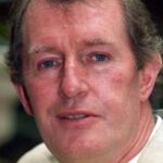 โคริน เรดเกรฟ (Corin Redgrave)