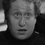 คอร์กฮับเบิร์ต (Cork Hubbert)