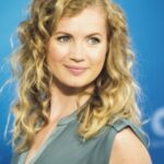 คอร์เนเลีย โกรเชล (Cornelia Gröschel)