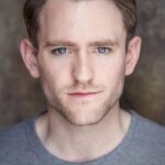 คอร์เนเลียส จีนนีย์ จูเนียร์ (Cornelius Geaney Jr.)