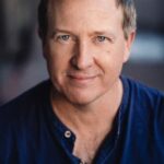 คอรี อิงลิช (Cory English)