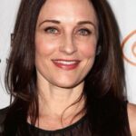 คอร์ทนีย์ เทย์เลอร์ (Courtenay Taylor)