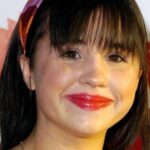 คอร์ทนีย์ เชส (Courtney Chase)