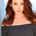 คอร์ทนีย์ ดิเอตซ์ (Courtney Dietz)