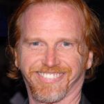 คอร์ทนีย์ เกนส์ (Courtney Gains)