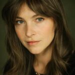 คอร์ทนีย์ โฮป เทิร์นเนอร์ (Courtney Hope Turner)