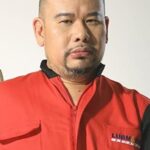 คอร์ทนีย์ วู (Courtney Wu)