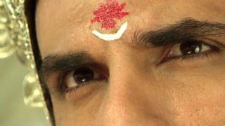 ตอนที่ 8