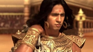 ตอนที่ 9