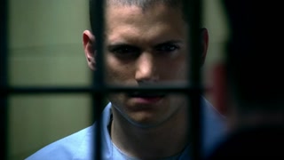 ตอนที่ 2