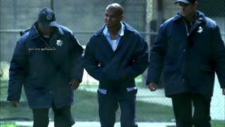 ตอนที่ 3