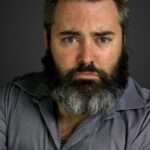 เครก แอนเดอร์สัน (Craig Anderson)