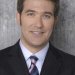 เครก เบียร์โก (Craig Bierko)