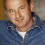 เครก เอลดริดจ์ (Craig Eldridge)