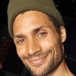 เครก เฮนรี่ (Craig Henry)