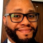 เครก เคิร์กวูด (Craig Kirkwood)