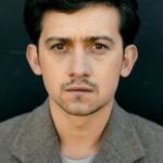 เครก โรเบิร์ตส์ (Craig Roberts)