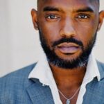 เครก เทต (Craig Tate)