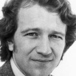 เคร็ก วาสสัน (Craig Wasson)