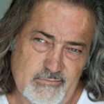 ครีก วิลสัน (Creek Wilson)