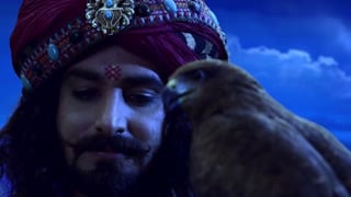 ตอนที่ 10