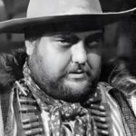 คริส ฮัวร์ตา (Cris Huerta)