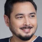 คริส วิลลานูเอวา (Cris Villanueva)