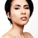 คริสติน่า วาเลนซูเอลา (Cristina Valenzuela)