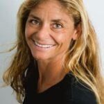 คริสติน่า เซนาโต (Cristina Zenato)