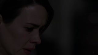 ตอนที่ 6 นักฆ่าจากตะวันตกกลาง