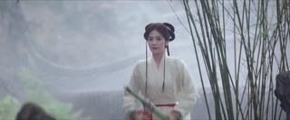 ตอนที่ 1