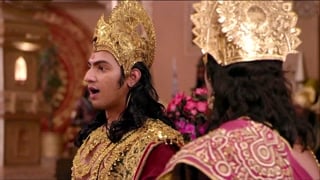 ตอนที่ 12