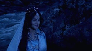 ตอนที่ 13