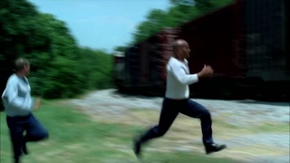 ตอนที่ 1