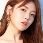 ฉุย หยิงเอ๋อ (Cui Yinger)