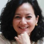 คัตมินิ (Cut Mini)