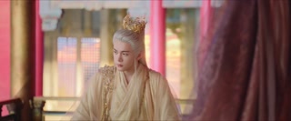 ตอนที่ 3