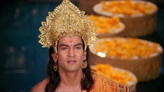 ตอนที่ 15