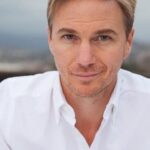 ไซ คาร์เตอร์ (Cy Carter)