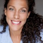 ซินเทีย ดัลลาส (Cynthia Dallas)